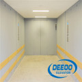 Safe Large Capacity Goods Freight Elevator